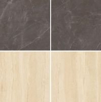 gres 119,8/119,8 matowy-satynowy rekt.elegant sand paradyż