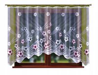 FIRANA dziecięca dziecka dla piłkarza kibica Piłki football 300x150 TAŚMA