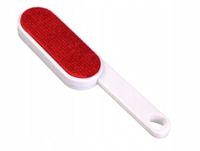 product-compare-49087654