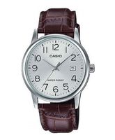 Zegarek Męski CASIO MTP-V002L-7B2UDF + BOX