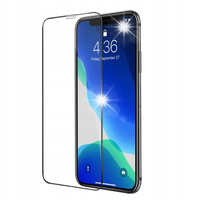 SZKŁO HARTOWANE DO IPHONE XS MAX / 11 PRO MAX HOCO G10