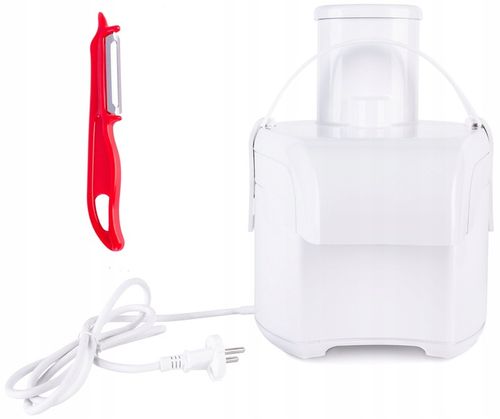 LITEWSKA MASZYNKA TARKA DO TARCIA ZIEMNIAKÓW MIGIRIS ROBOT KUCHENNY na Arena.pl