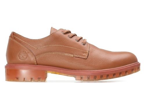 Timberland 28 TB089092.TAN 42 na Arena.pl