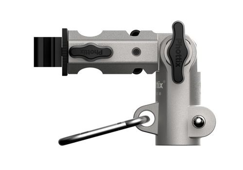 Phottix Varos Pro M Multi na Arena.pl