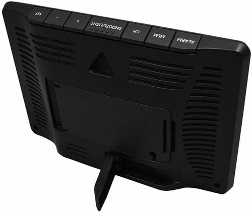 stacja pogodowa ws40bk - bp-ws40bk na Arena.pl