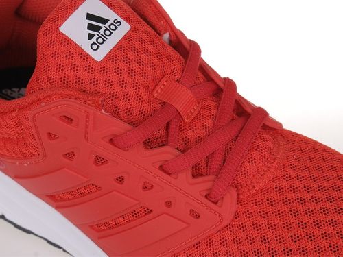 Adidas Galaxy 3 M Running  BB4363 - 40 2/3 na Arena.pl