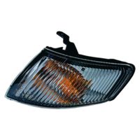 KIERUNKOWSKAZ PRAWY PRZÓD MAZDA 626 V 1997 1998 1999 2000 2001 2002