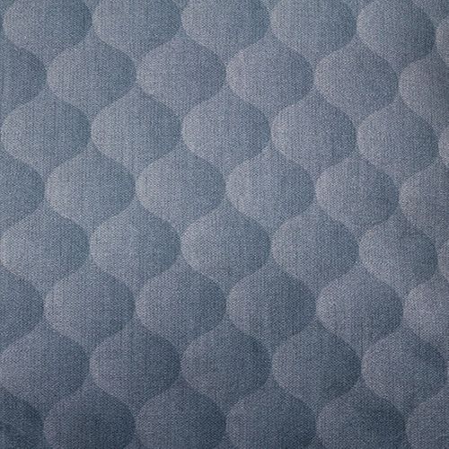 Poduszka Dune Szary na Arena.pl