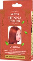 VENITA.HENNA.-.7-.MIEDZIANY