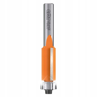 CMT Frez prosty z dolnym łożyskiem 9,5x25,4 mm trzpień 6 mm 706.095.11