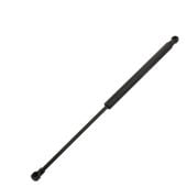 SIŁOWNIKI TELESKOP VW PASSAT CC 2008 2009 2010 2011 2012