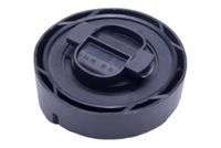 Korek wlewu oleju do BMW 1 2 3 4 5 6 7 8 X1 X2 X3 X4 X5 X6 X7 Z4