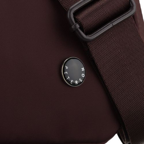 torba ptn cty-22-2522 wine na Arena.pl