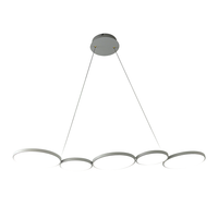 product-compare-64864206
