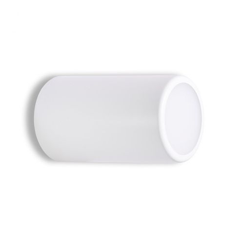 lampa downlight tuba tb cleo e27 170 biała na Arena.pl