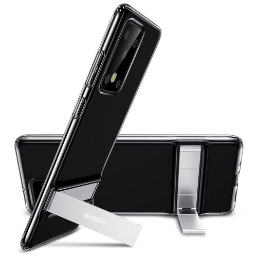 ESR AIR SHIELD BOOST GALAXY S20 ULTRA CLEAR na Arena.pl