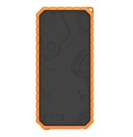 Powerbank XTORM Rugged Pro 20000 mAh 35W wytrzymały