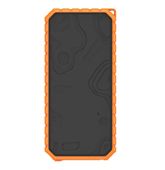 Powerbank XTORM Rugged Pro 20000 mAh 35W wytrzymały