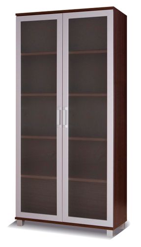 Zestaw MAXIMUS 1 meble systemowe -7 elem na Arena.pl