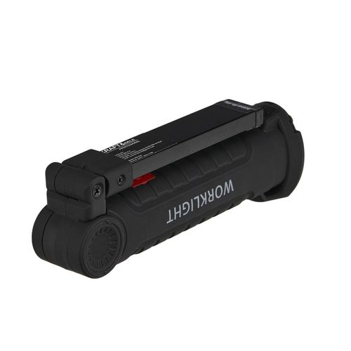 LATARKA WARSZTATOWA USB KD1234 na Arena.pl