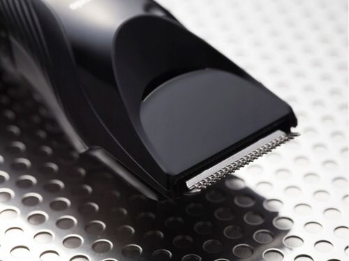 Panasonic ER-GC53 Strzyżarka do włosów 20 długości na Arena.pl