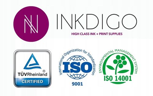 106R03623 XL do Xerox WorkCentre 3330, 3335, 3345 na Arena.pl