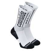 Skarpety wysokie CODIE 35-38