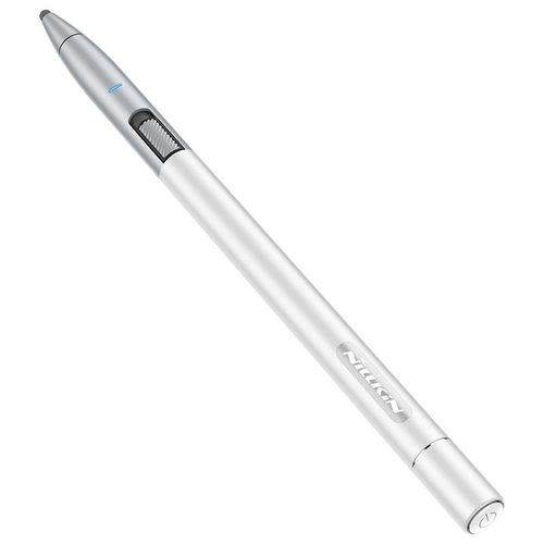 NILLKIN ISKETCH STYLUS PEN WHITE na Arena.pl