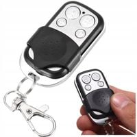 PILOT SAMOKOPIUJACY UNIWERSALNY DO ALARMU BRAMY