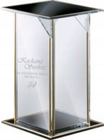 ZNICZ z napisem dedykacją GRAWEREM dla Siostry