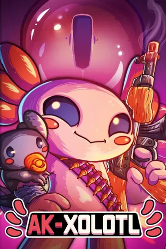 AK-xolotl Klucz CD KEY WYSYŁKA 24/7 na Arena.pl