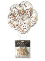Glitterati, Penis Confetti Balloons