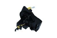 TAŚMA AIRBAG DODGE NITRO 2006 2007 2008 2009 2010 2011 2012