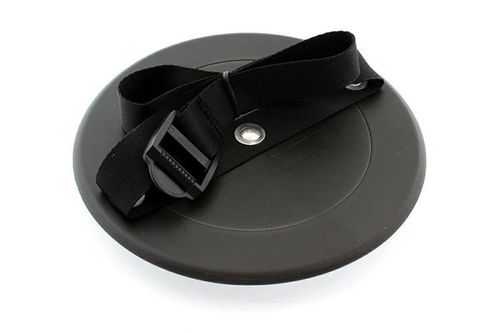 LUSTERKO SAMOCHODOWE DO OBSERWACJI DZIECKA na Arena.pl