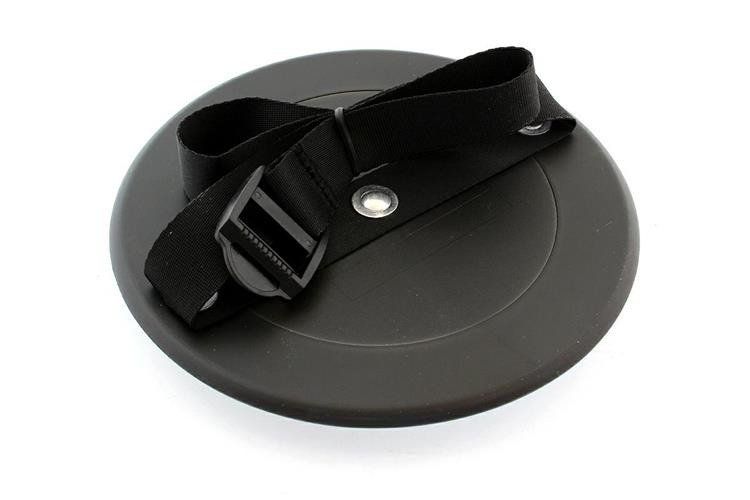 LUSTERKO SAMOCHODOWE DO OBSERWACJI DZIECKA zdjęcie 4