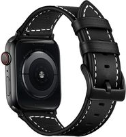 PASEK DO APPLE WATCH 5 6 7 8 9 10 11 SE ULTRA 2 3 42MM 44MM 45MM 46MM 49MM