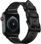 PASEK DO APPLE WATCH 5 6 7 8 9 10 11 SE ULTRA 2 3 42MM 44MM 45MM 46MM 49MM