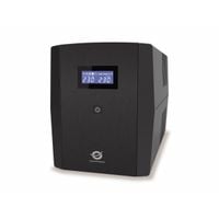 Zasilacz awaryjny UPS Interaktywny Conceptronic ZEUS08E 900 W
