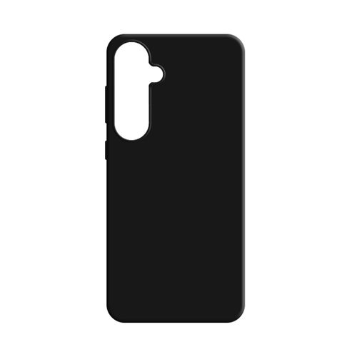 Samsung Galaxy S25+ - 3mk Silicone Case na Arena.pl
