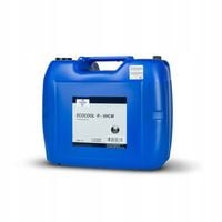 FUCHS ECOCOOL R - VHCM 20L.