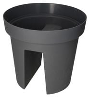 product-compare-61698782