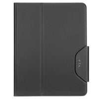 Targus VersaVu case for iPad Air 13"