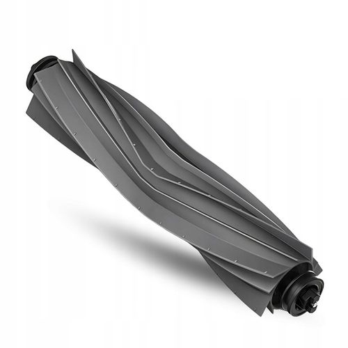 Oryginalna szczotka główna Dreame L10s L20 Ultra X30 X40 na Arena.pl