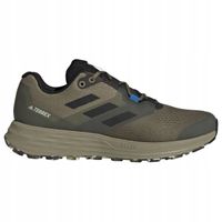 Adidas buty męskie sportowe Terrex Two Flow rozmiar 44 2/3