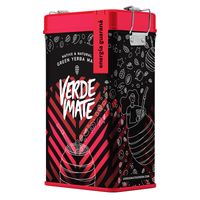 Yerbera – Puszka z Verde Mate Green Energia Guarana 0,5 kg