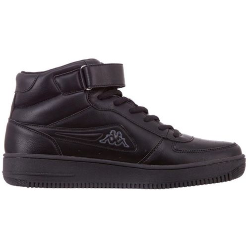 Buty Kappa Bash Mid U 242610 1116 r.38 na Arena.pl