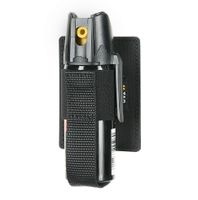 Organizer Modułowy Na Gaz pieprzowy czarny