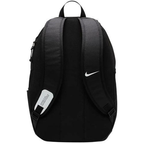 PLECAK NIKE ACADEMY DV0761-011 CZARNY na Arena.pl