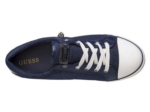Guess GUESS-043 40 na Arena.pl
