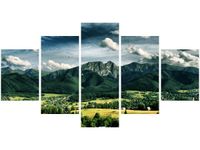 product-compare-58700800